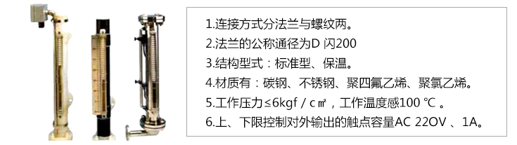 DXYJ型水位標(biāo)尺-技術(shù)參數(shù).jpg