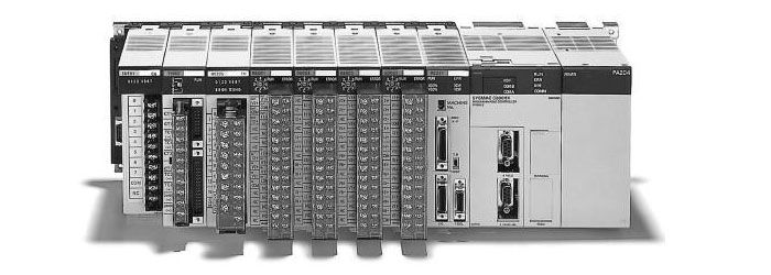 PLC-控制器-產(chǎn)品展示.jpg