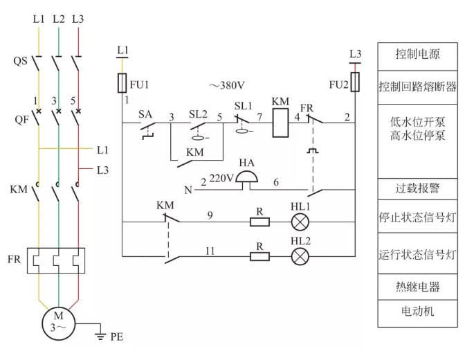 QQ圖片20200910163211.png